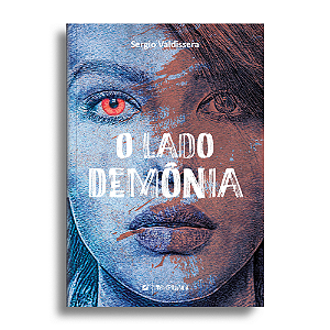 O lado demônia