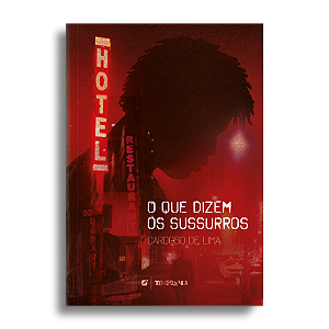 O que dizem os sussurros