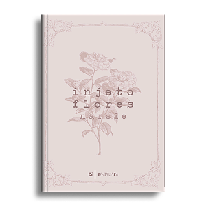 e-book: Injeto flores