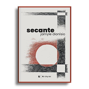 e-book: Secante