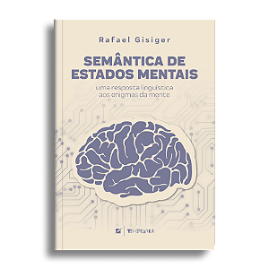 Semântica de estados mentais