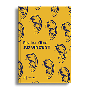 Ao Vincent