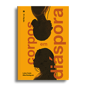 Corpos em diáspora