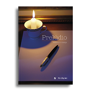 Prelúdio
