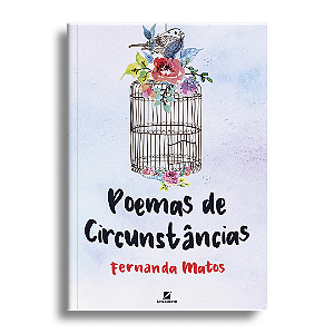 Poemas de circunstâncias