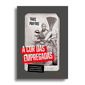 e-book: Cabelo ruim? Que mal ele te fez?