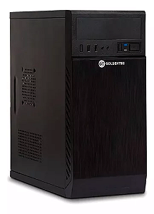 Cpu core i5 2G SSD 120 GB Goldentec