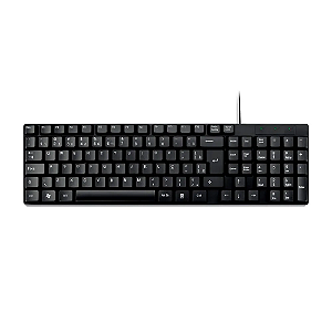Tec Slin GT950 Goldentec