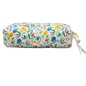 Estojo Godinho Liberty Sabra