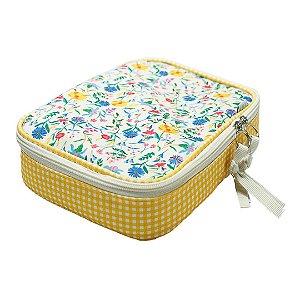 Estojo 100 Pens Liberty Sabra