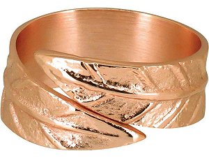 Brilho do Cobre – Elegância em cada detalhe