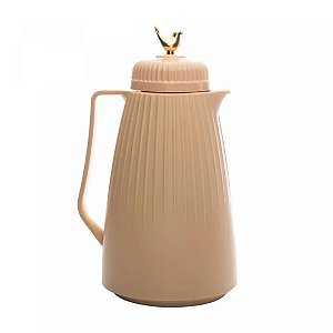 Garrafa Dove Bird Wolff