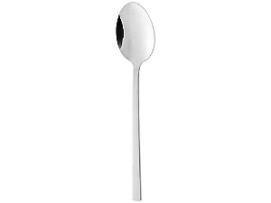 Jogo de Talheres Wolff Inox Firenze 4 Peças