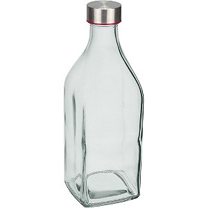 GARRAFA ÁGUA SUCO LEITE
