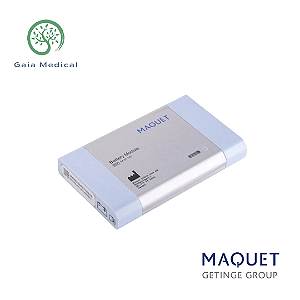 Bateria Maquet - Servo S
