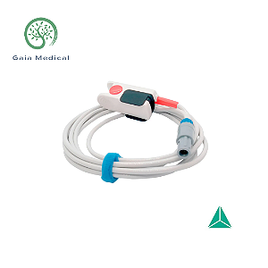 Sensor de Oxímetria - Alfamed vita