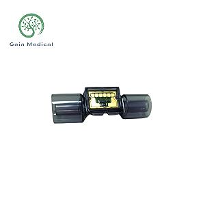 Sensor de Fluxo neonatal - mindray SV300 | SV350 - REF: SFM3400-33-AW