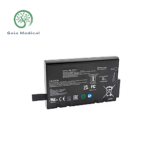 Bateria Philips compatível com EealyVue VS30 | PageWriter TC20 |30/40/50/70 | Efficia CM100/150 | VS4