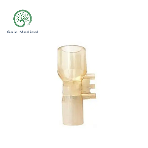 Sensor de Fluxo - oxymag magnamed