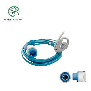 Sensor de Oximetria Neonatal Y - MINDRAY/ALFAMED