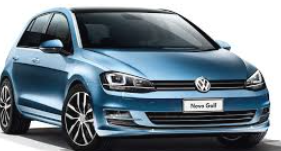 TUTORIAL VCDS - GOLF