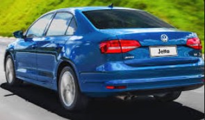 TUTORIAL VCDS - Jetta TSI