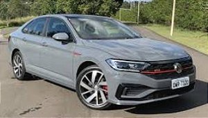 TUTORIAL VCDS - Jetta - GLI 2017 - 2025