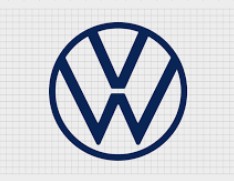 TUTORIAIS VCDS - PARA TODA LINHA VW