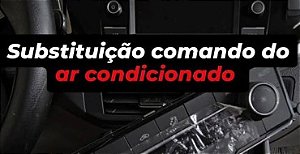 TUTORIAIS VCDS - RETROFIT/INSTALAÇÃO