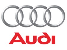 TUTORIAL VCDS - PARA TODA LINHA AUDI