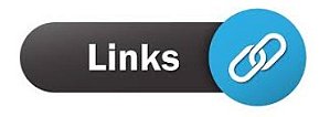 DOWNLOADS SCANNER