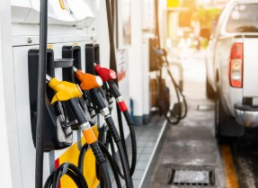 POSTOS ELETRICOS – PEDAGIO - YOUTUBE NA MULTIMIDIA - TABELA VALOR CARRO