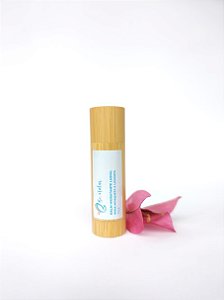 Balm Hidratante Labial Néctar Natural - 5,5g