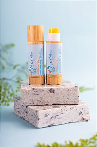 Balm Hidratante Labial Néctar Natural - 5,5g