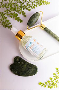 Sérum Facial Hidratante - 30mL