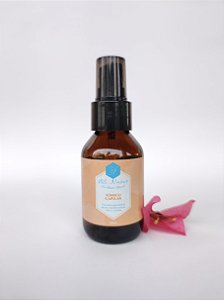 Tônico Capilar - 60mL