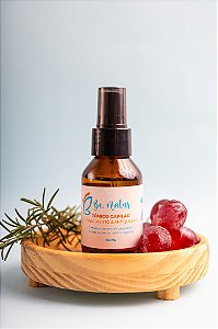 Tônico Capilar - 60mL
