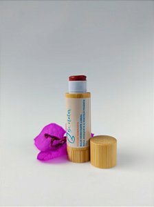 Balm Hidratante Labial Néctar Terracota - 5,5g