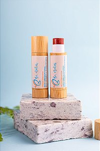 Balm Hidratante Labial Néctar Terracota - 5,5g