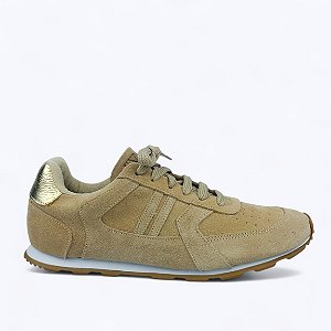 Tênis Jogging Femininos ideais para Conforto e Estilo