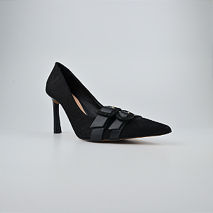 SCARPIN FIVELA ENCAPADA