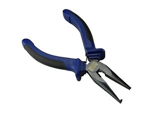 Alicate de Bico 13cm MS-PL15C - MarineSports