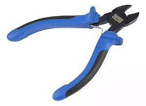 Alicate de Corte 12cm MS-PL04F - MarineSports