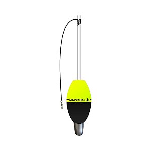 Boia Torpedo s/ Rolha Malvada 30g - Storny