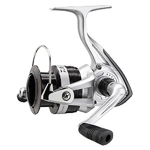 Molinete Sweepfire EC 1500C - 1 Rol. - Vel. 5.3:1 - Drag 2kg - Daiwa