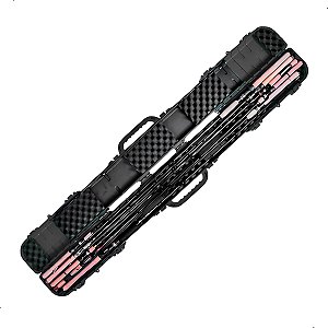 Caixa Retrátil p/ Transporte de Varas - Marine