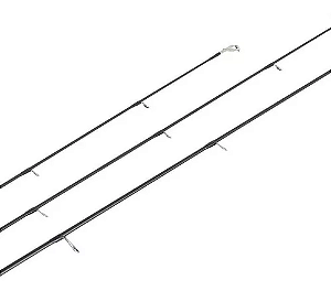 Ponteira de Vara para Molinete Okuma Citrix CIT-S-602MH 10~20lbs 6'0" (1,83m)