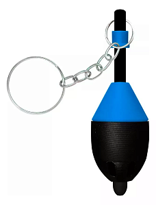 Chaveiro Cevadeira - Storny