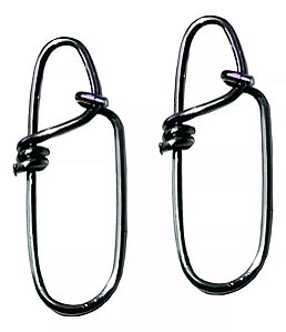 Snap Brabo Unilock - 0,90mm - 10pçs - JrPesca