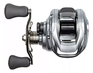 image_2024-10-30_121219881-